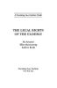 The_legal_rights_of_the_elderly