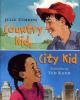 Country_kid__city_kid