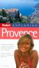 Fodor_s_exploring_Provence