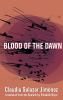 Blood_of_the_dawn