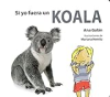 Si_yo_fuera_un_koala