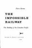 The_impossible_railway
