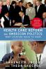 Health_care_reform_and_American_politics