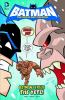 Batman_versus_the_Yeti_