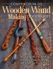 Compendium_of_wooden_wand_making_techniques