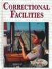 Correctional_facilities