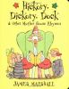 Hickory__dickory__dock___other_Mother_Goose_rhymes