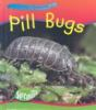 Pill_bugs