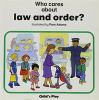 Who_cares_about_law_and_order_