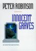 Innocent_graves