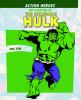 The_creation_of_the_Incredible_Hulk
