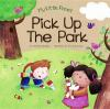 Pick_up_the_park