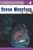Ocean_monsters
