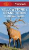 Frommer_s_Yellowstone___Grand_Teton_National_Parks