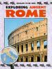 Exploring_Ancient_Rome