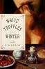 White_truffles_in_winter
