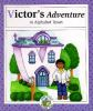 Victor_s_adventure_in_Alphabet_Town