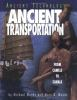 Ancient_transportation