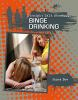 Binge_drinking