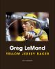Greg_LeMond