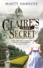 Claire_s_last_secret