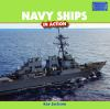 Navy_ships_in_action