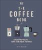 The_coffee_book