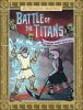 Battle_of_the_Titans