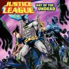 Justice_league