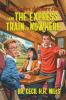 Ghost_Hunters_Adventure_Club_and_the_Express_Train_to_Nowhere