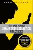 Fight_back_against_unfair_debt_collection_practices