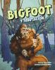 Bigfoot_y_adaptacio__n