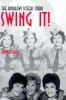 Swing_it_