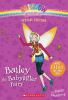 Bailey_the_Babysitter_Fairy