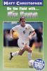 On_the_field_with--_Mia_Hamm