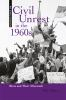 Civil_unrest_in_the_1960s