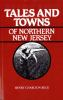 Tales_and_towns_of_northern_New_Jersey