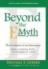 Beyond_the_Emyth