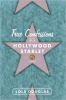 True_confessions_of_a_Hollywood_starlet