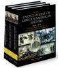 Encyclopedia_of_African_American_history__1619-1895