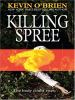 Killing_spree