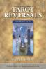 The_complete_book_of_tarot_reversals