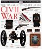 Visual_dictionary_of_the_Civil_War