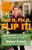 Find_it__fix_it__flip_it_