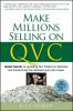 Make_millions_selling_on_QVC