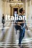 Italian_phrasebook___dictionary