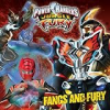Power_Rangers_jungle_fury