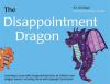 The_disappointment_dragon