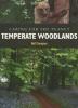 Temperate_woodlands