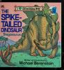 The_spike-tailed_dinosaur